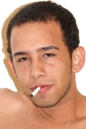 et billede af Antony Caputo