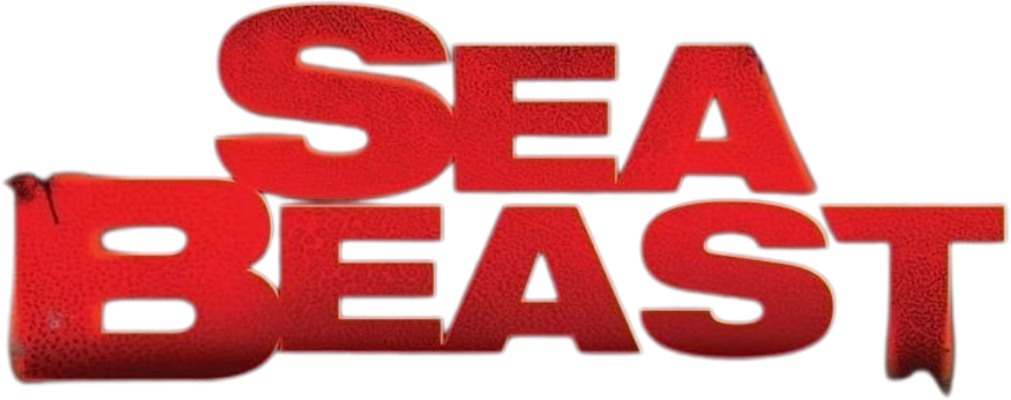 Sea Beast