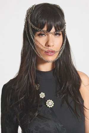 et billede af La Zowi