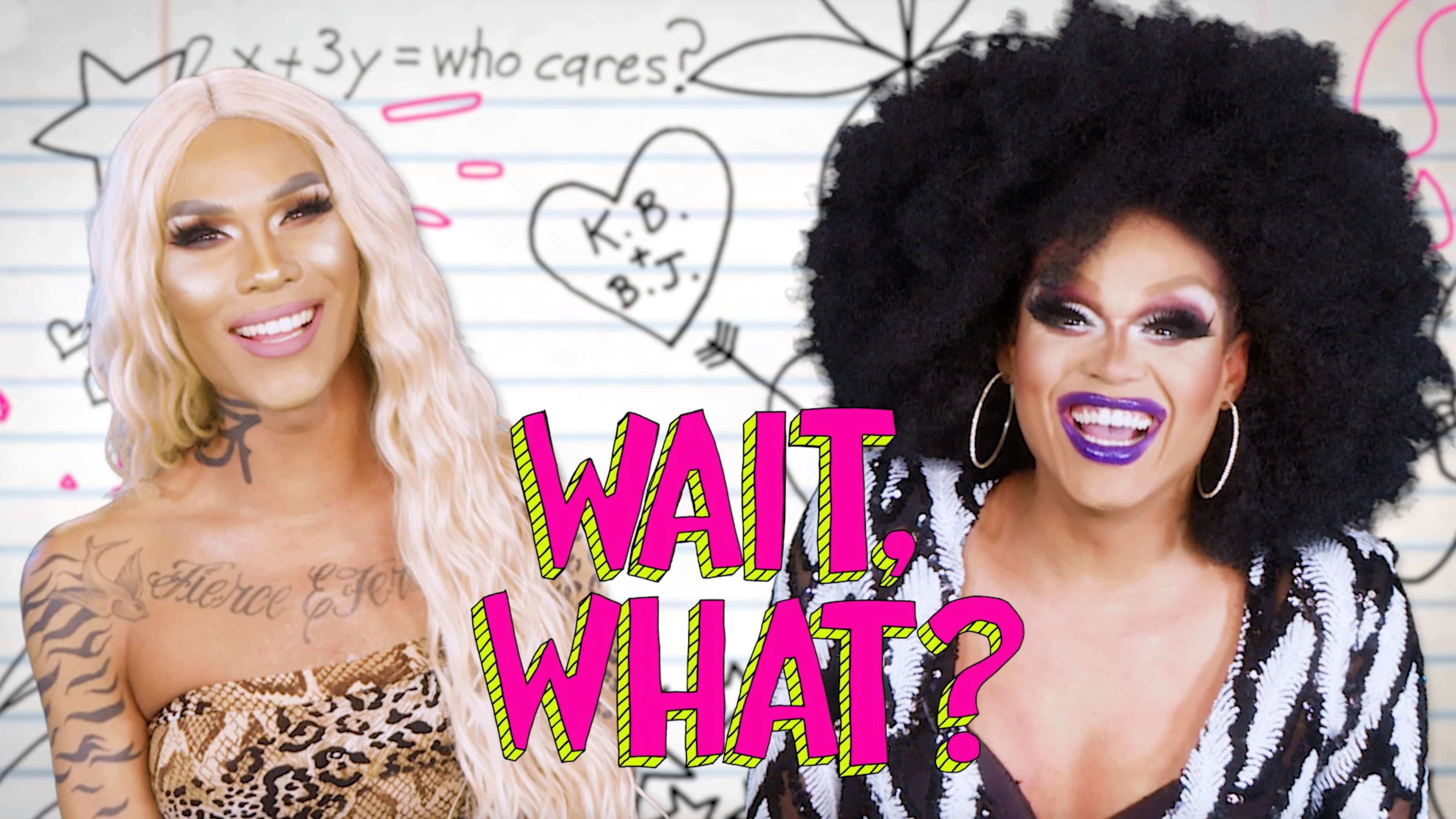 Thumbnail for U.S. Currency Season 1 Episode 23