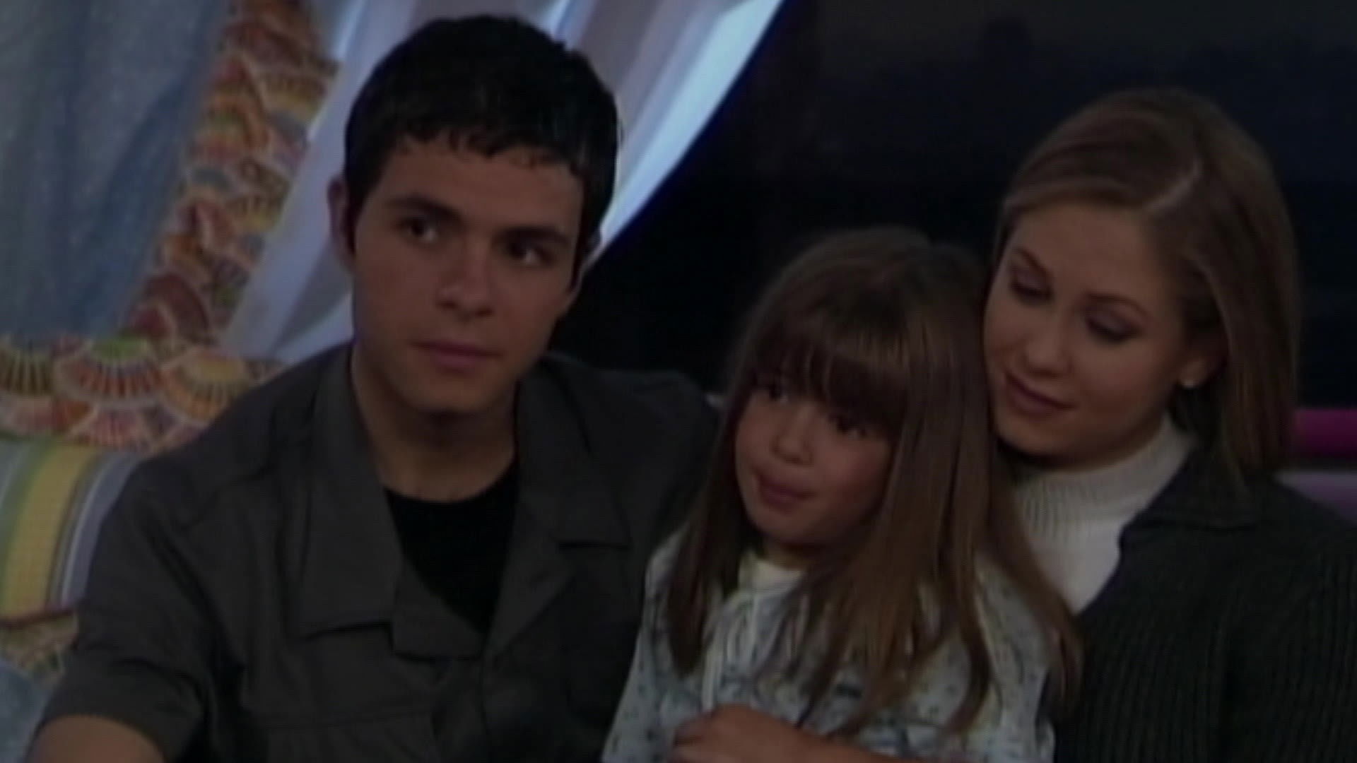 Little Angel Face Season 1 :Episode 11  Episode 11