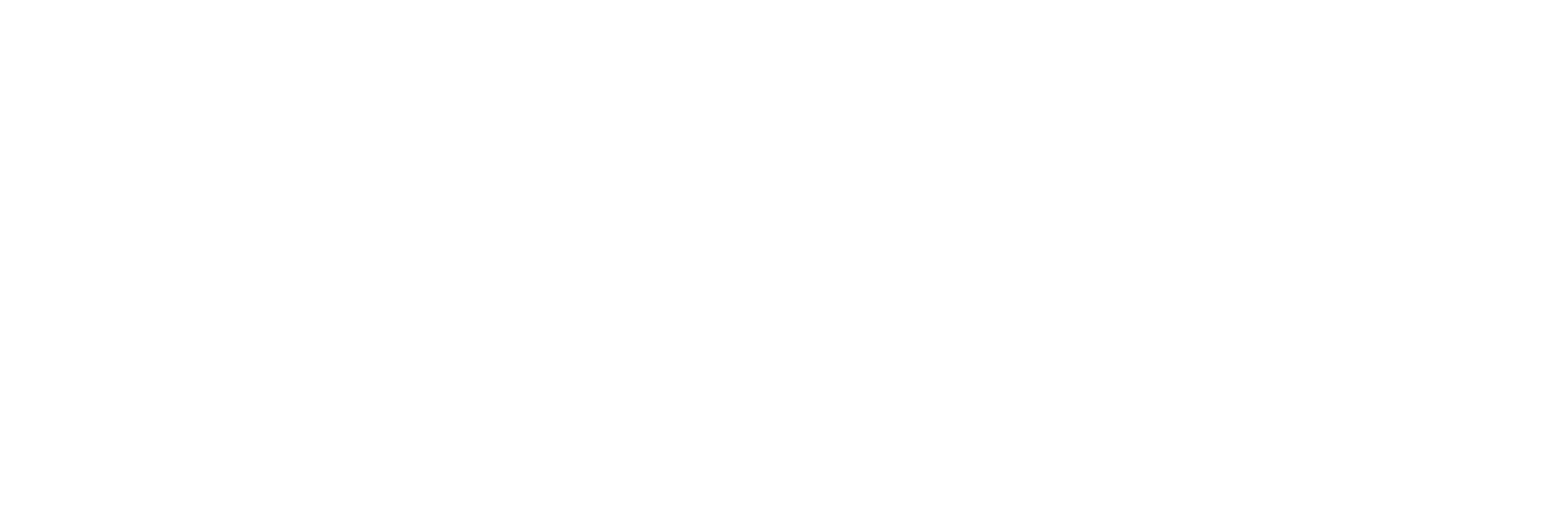 image-preview