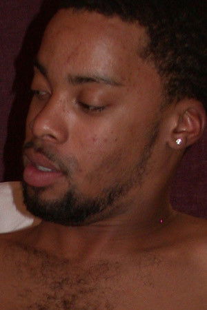 et billede af Kasper