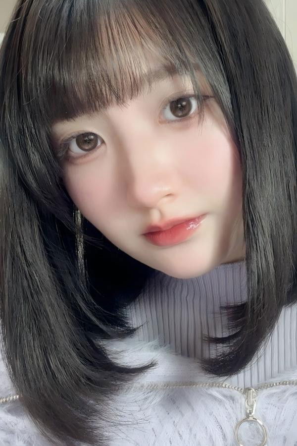 et billede af Noa Amano