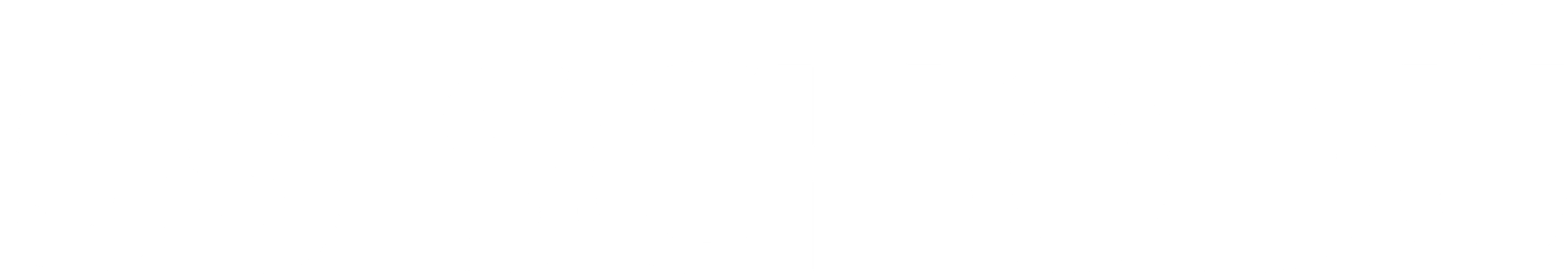 55 schodů