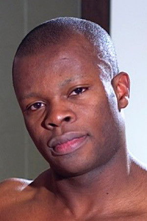 et billede af Maxwell