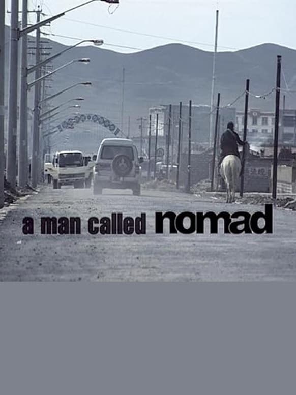 Content cover