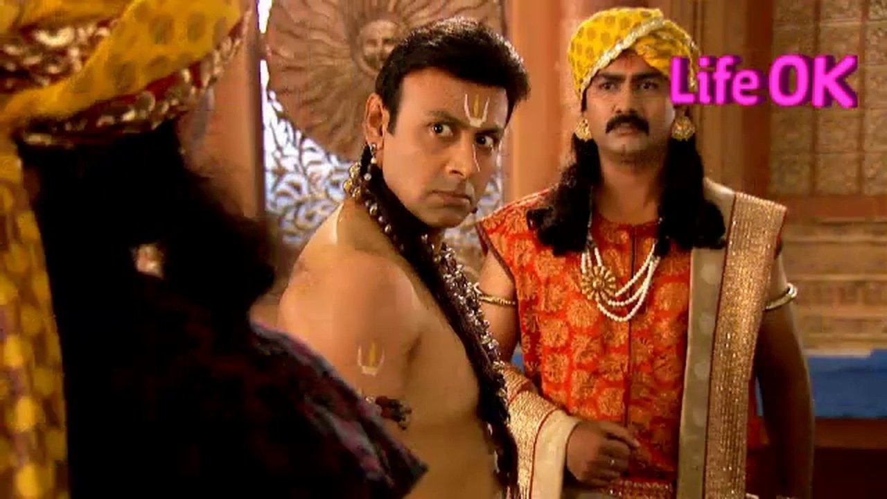 Devon Ke Dev...Mahadev