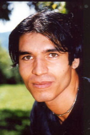 et billede af Zsolt Vegvari