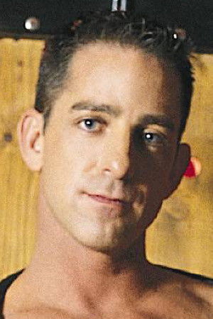 et billede af Logan Krewe