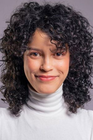 et billede af Alê Arautas