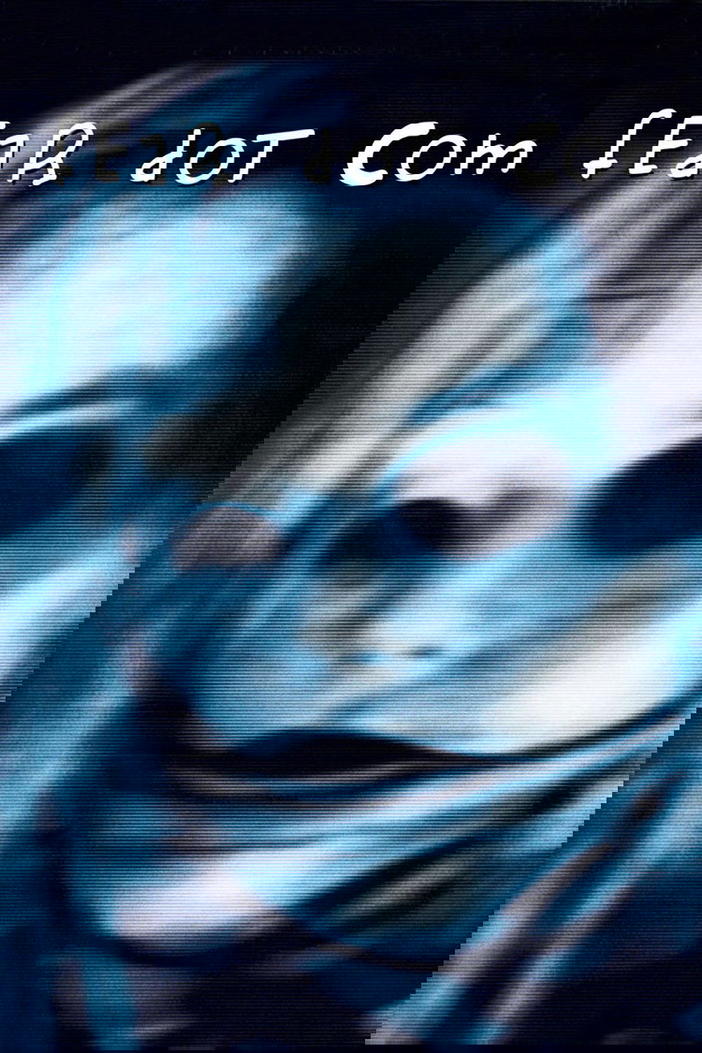 FearDotCom poster image