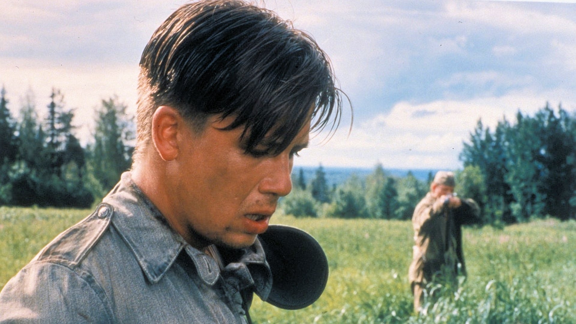 Ambush (1999)