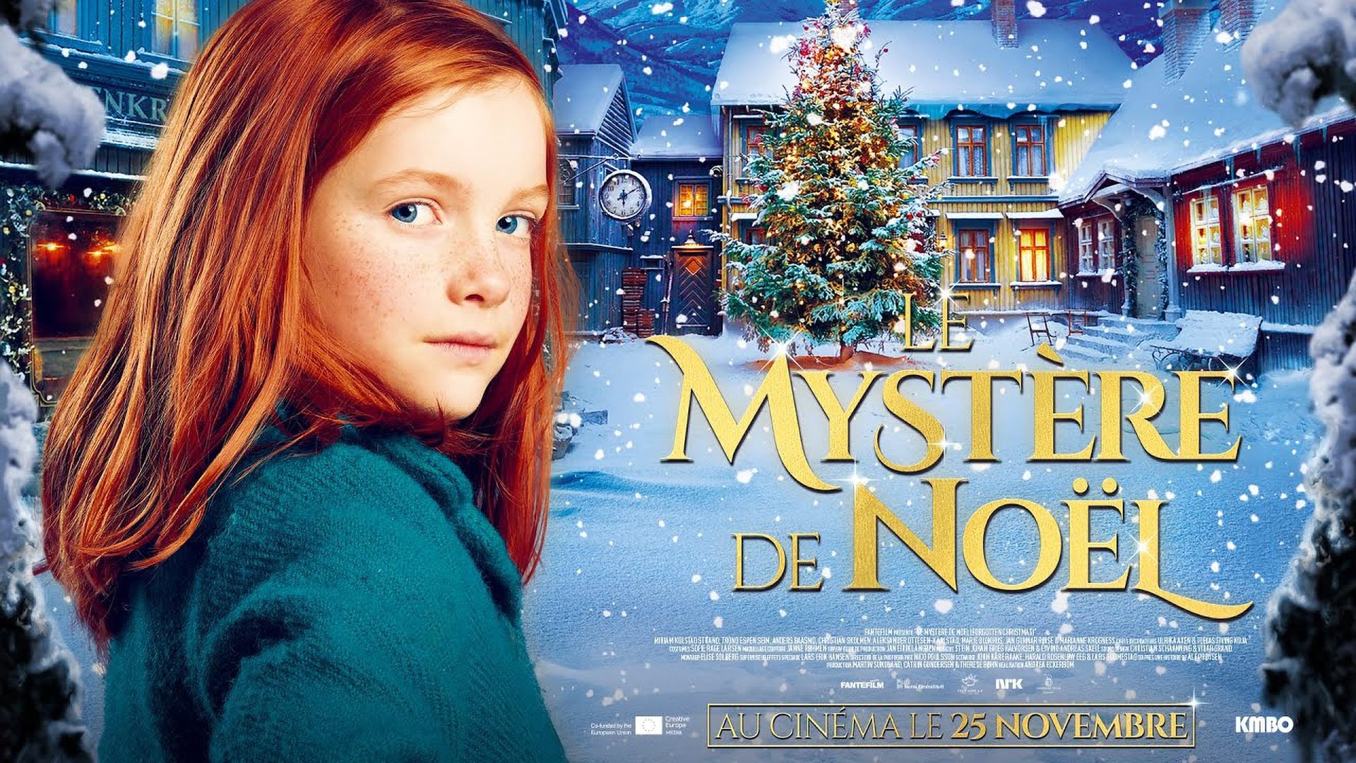 Image du film Le Mystère de Noël phftsdzcwrntw0v0lrwxcxmoe7ijpg