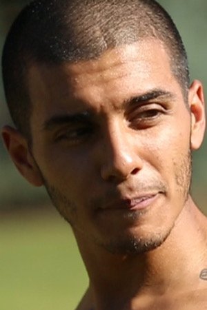 Profile image of Noah Rods, a notable actor/actress