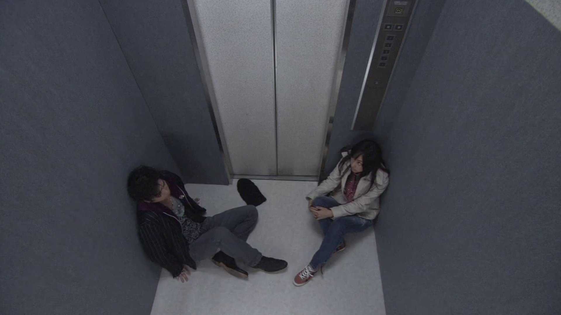 BOYS OVER FLOWERS