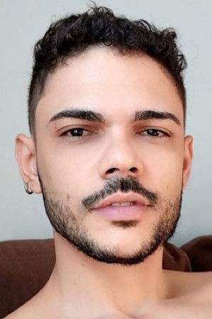 et billede af Apenas Thi