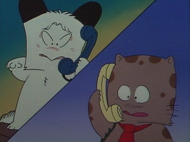 Episode 28