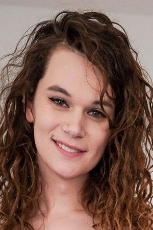 et billede af Nicole Knight