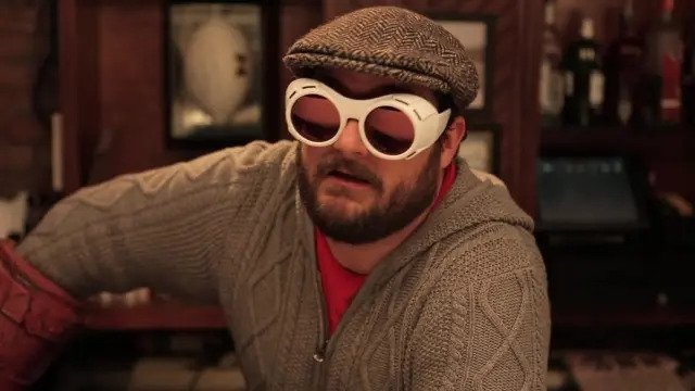 Episode 6