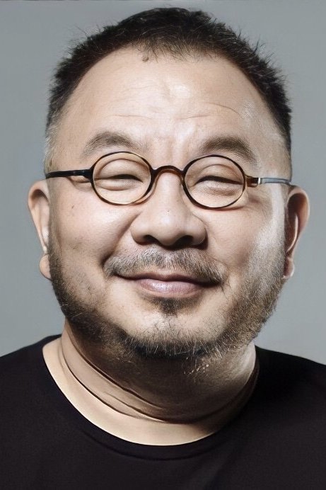 et billede af Yongyoot Thongkongtoon