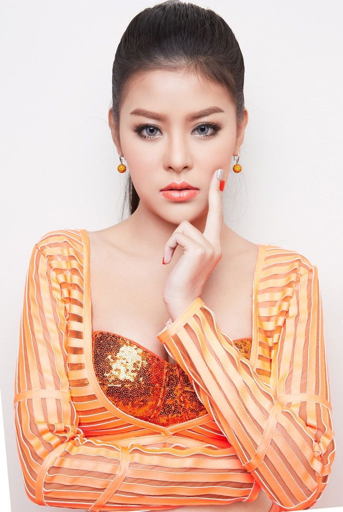 et billede af Apapat Suksawadchol