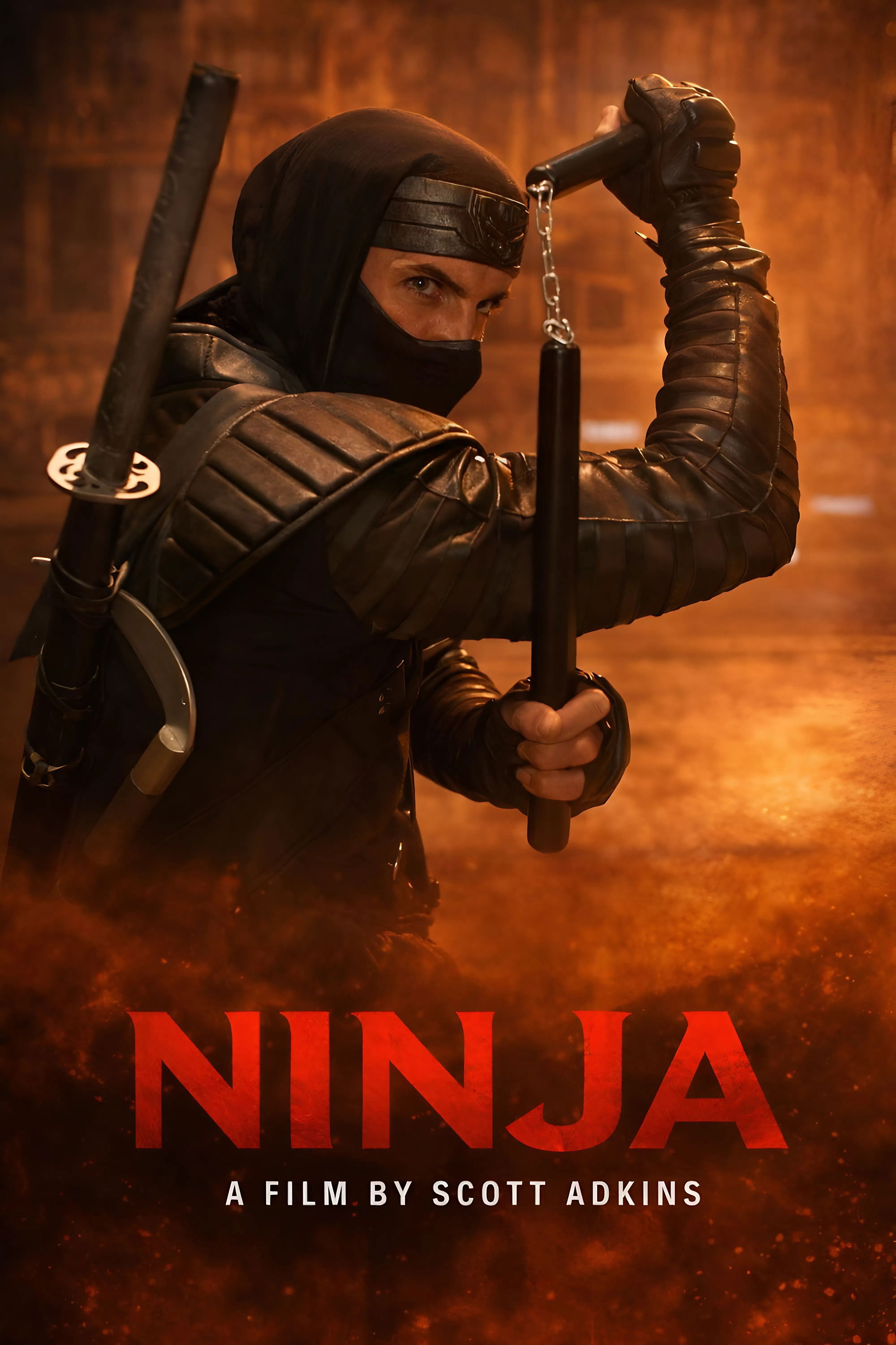 Ninja