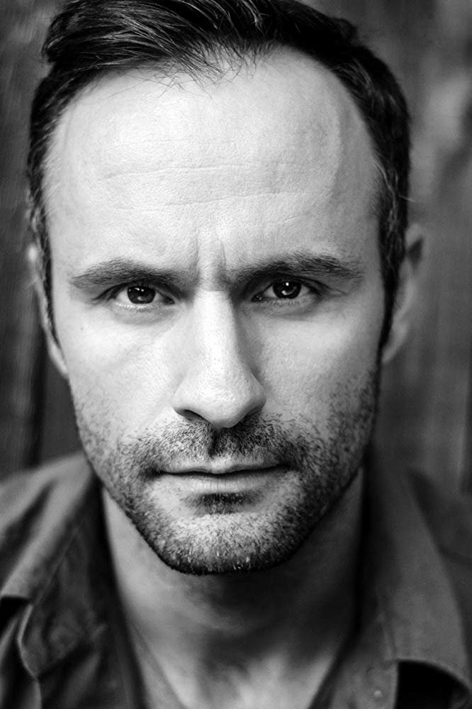Daniel Nemes Daniel Nemes