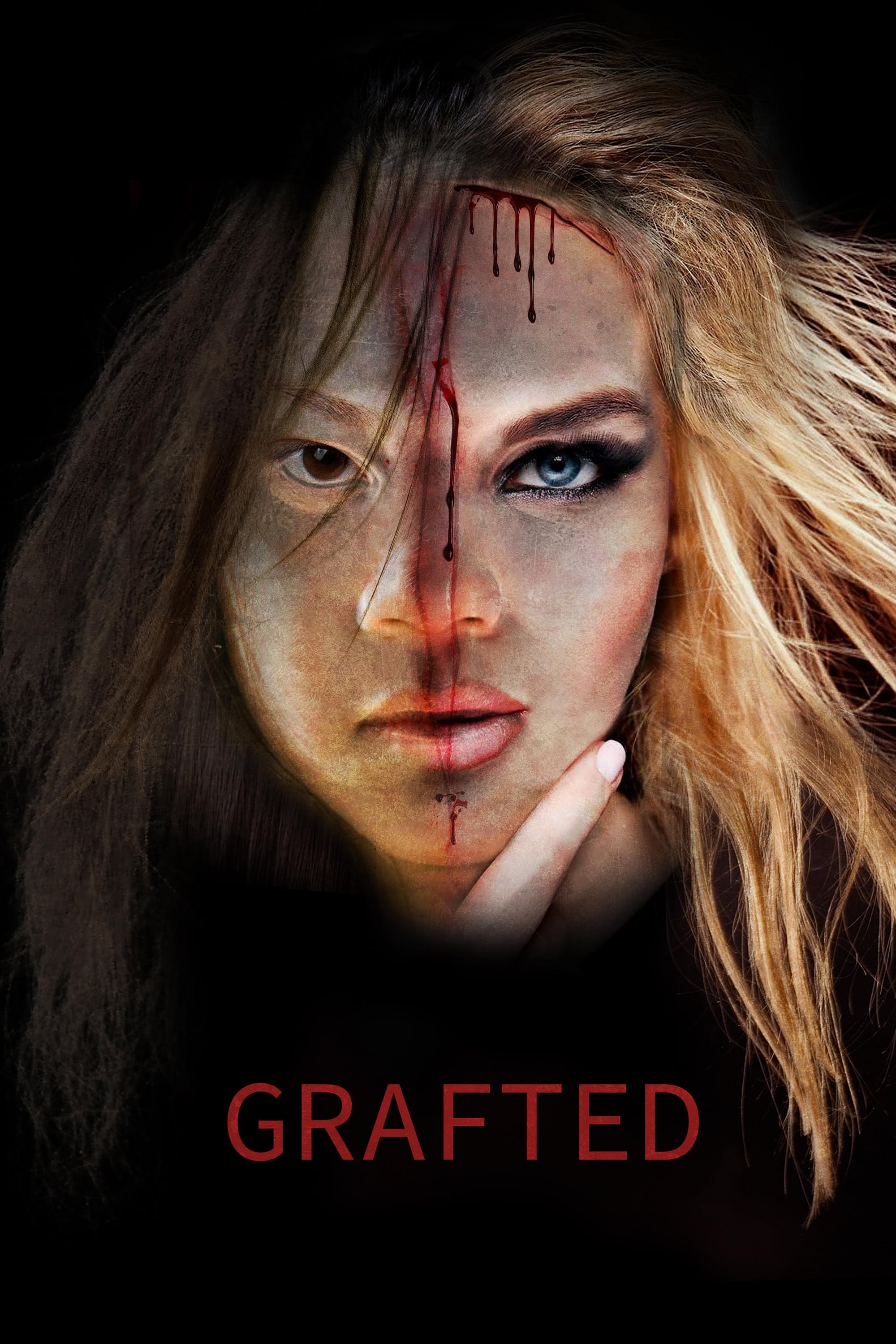 Grafted