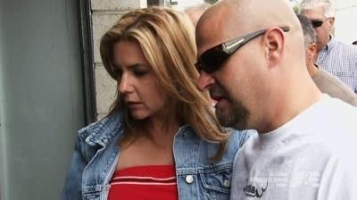 Storage Wars