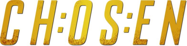 Chosen