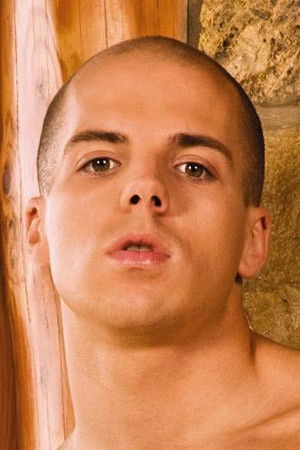 et billede af Peter Shadow