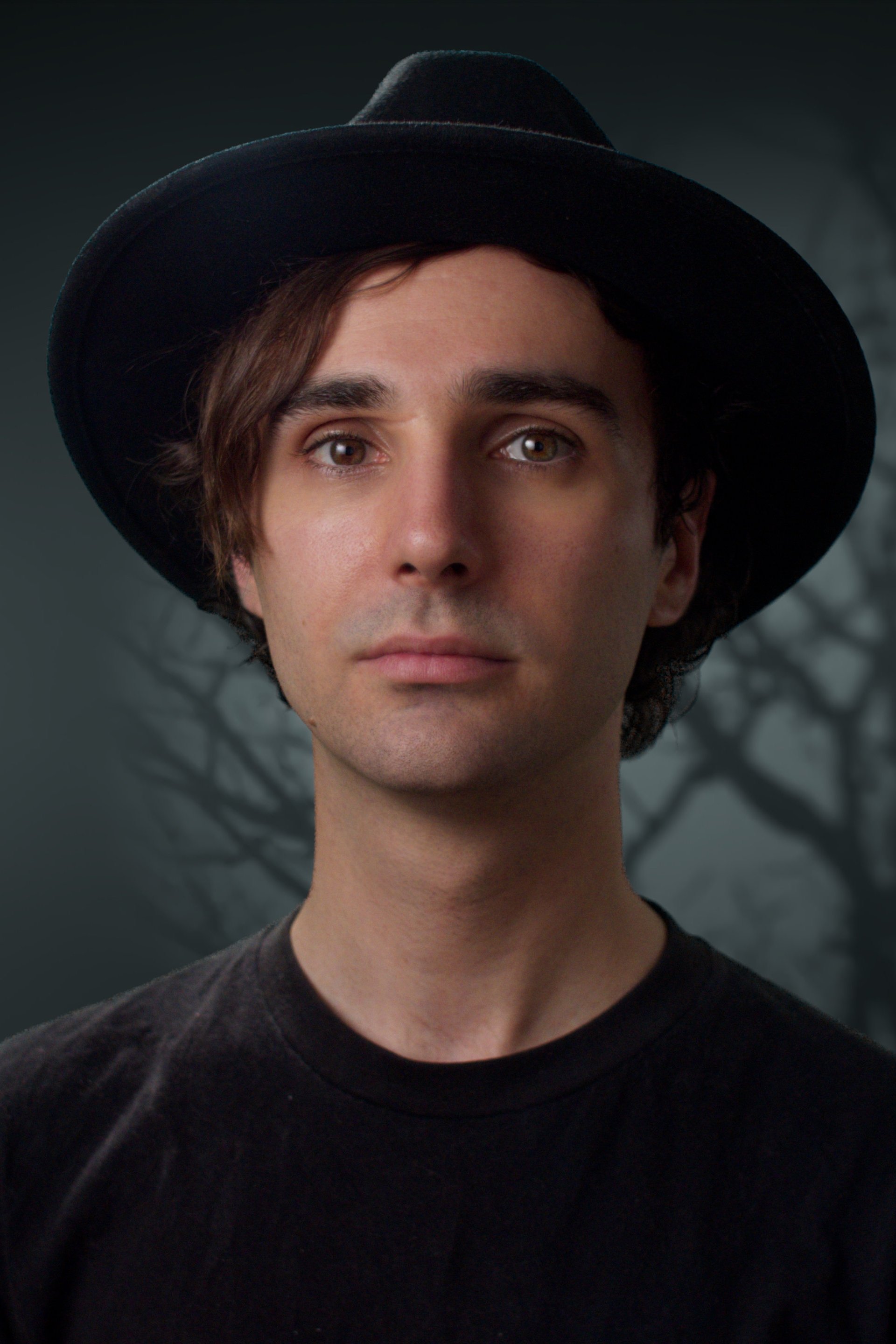 Clayton Orgles | Director