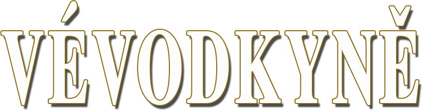Vévodkyně