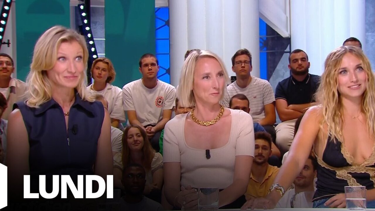Quotidien 8x6