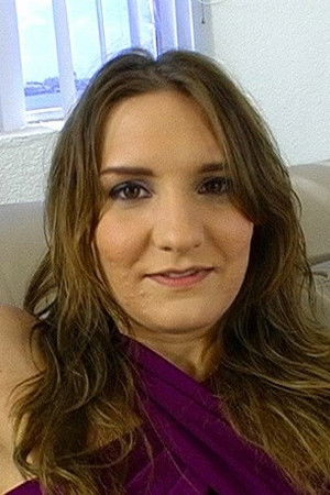 et billede af Misty Dawn