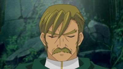 Episode 36