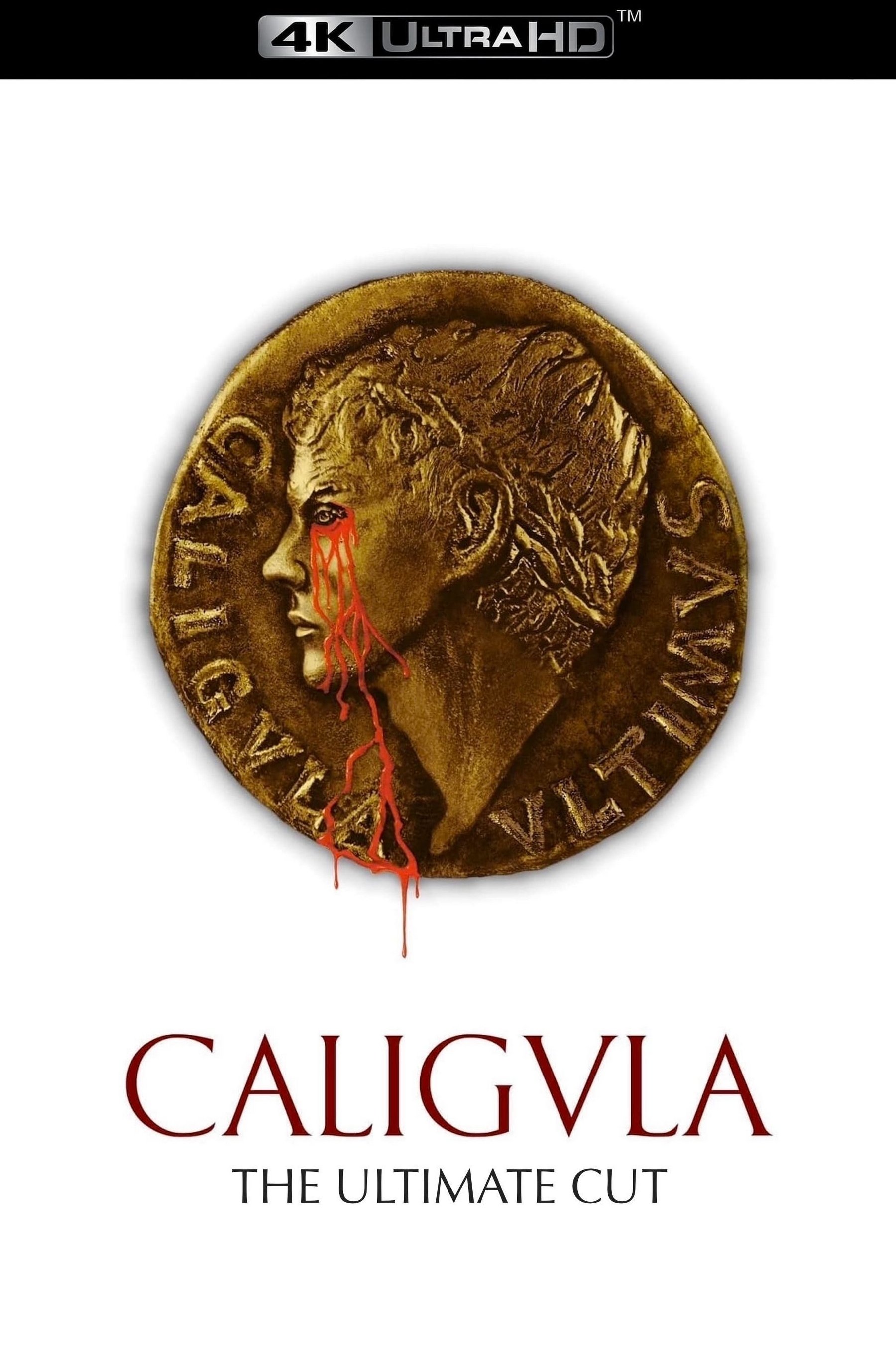 Caligula