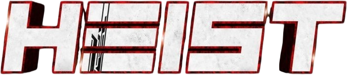 HEIST