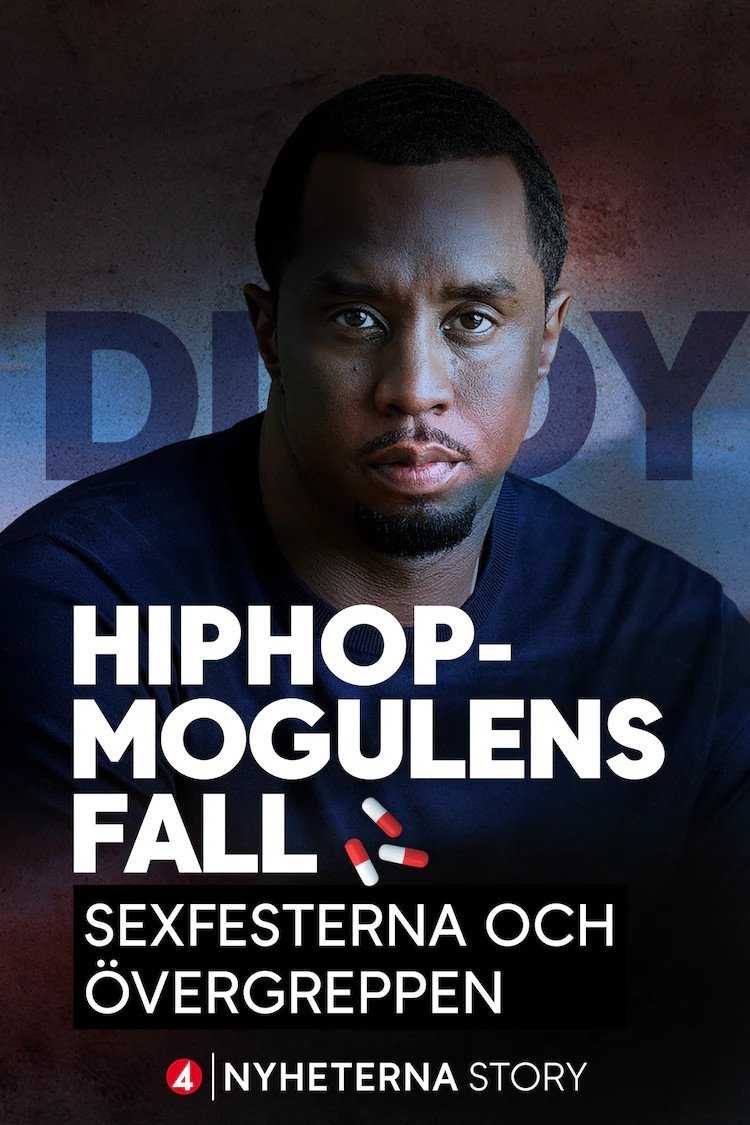 Content cover