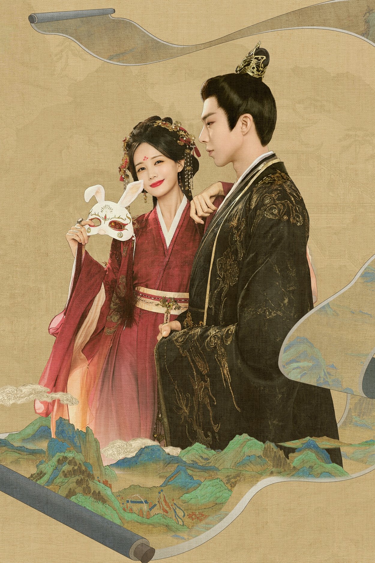 image-preview