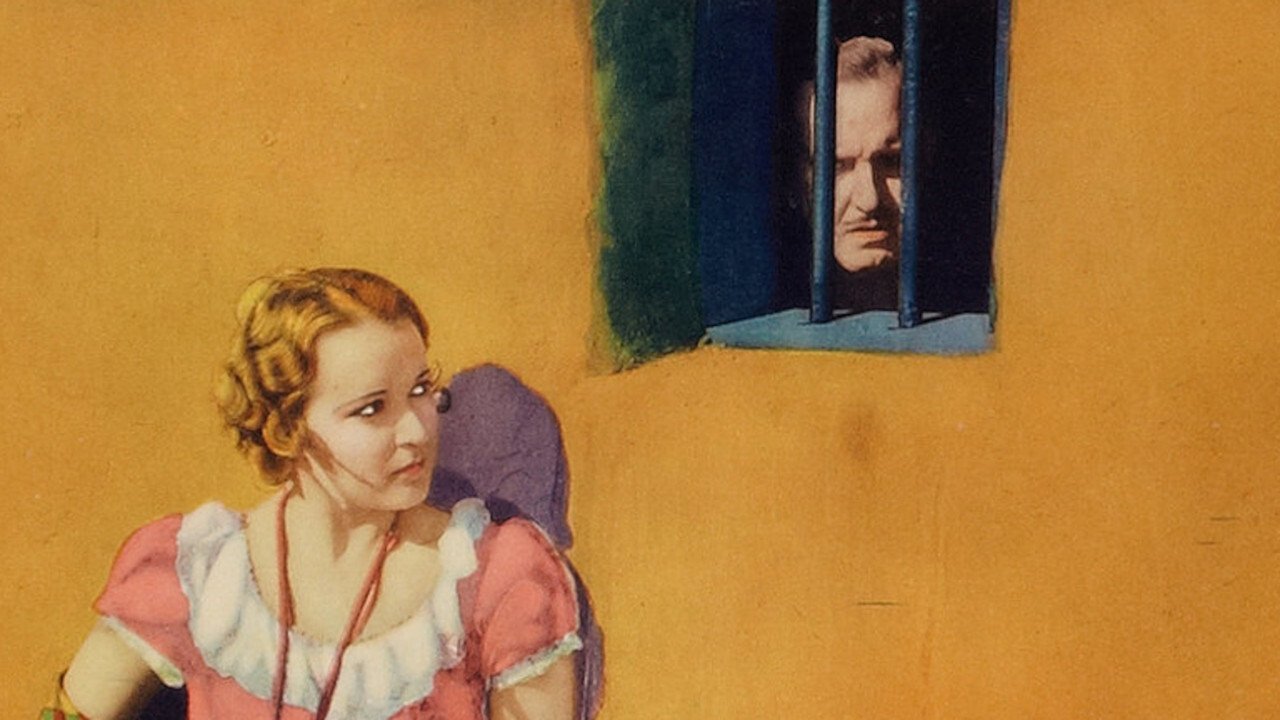 The Fighting Fool (1932)