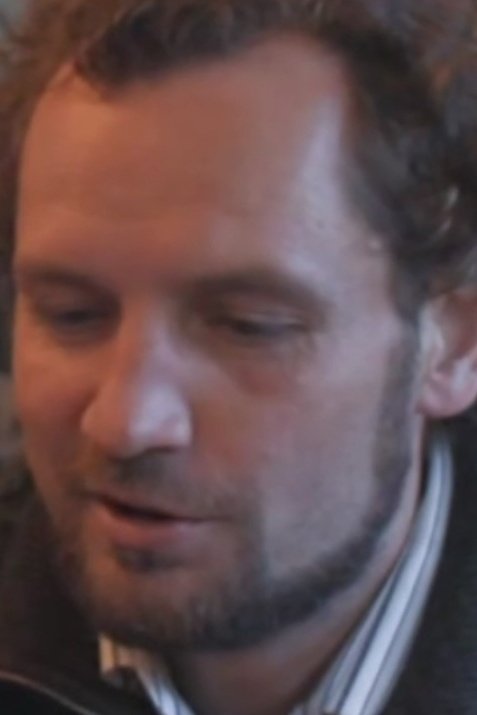 et billede af Porno Lasse