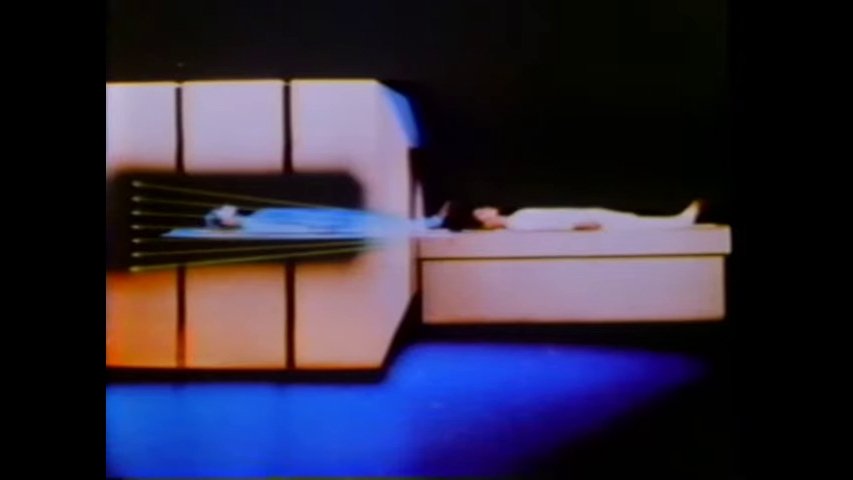 Enterprise - Épisode 9