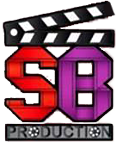 SB Production
