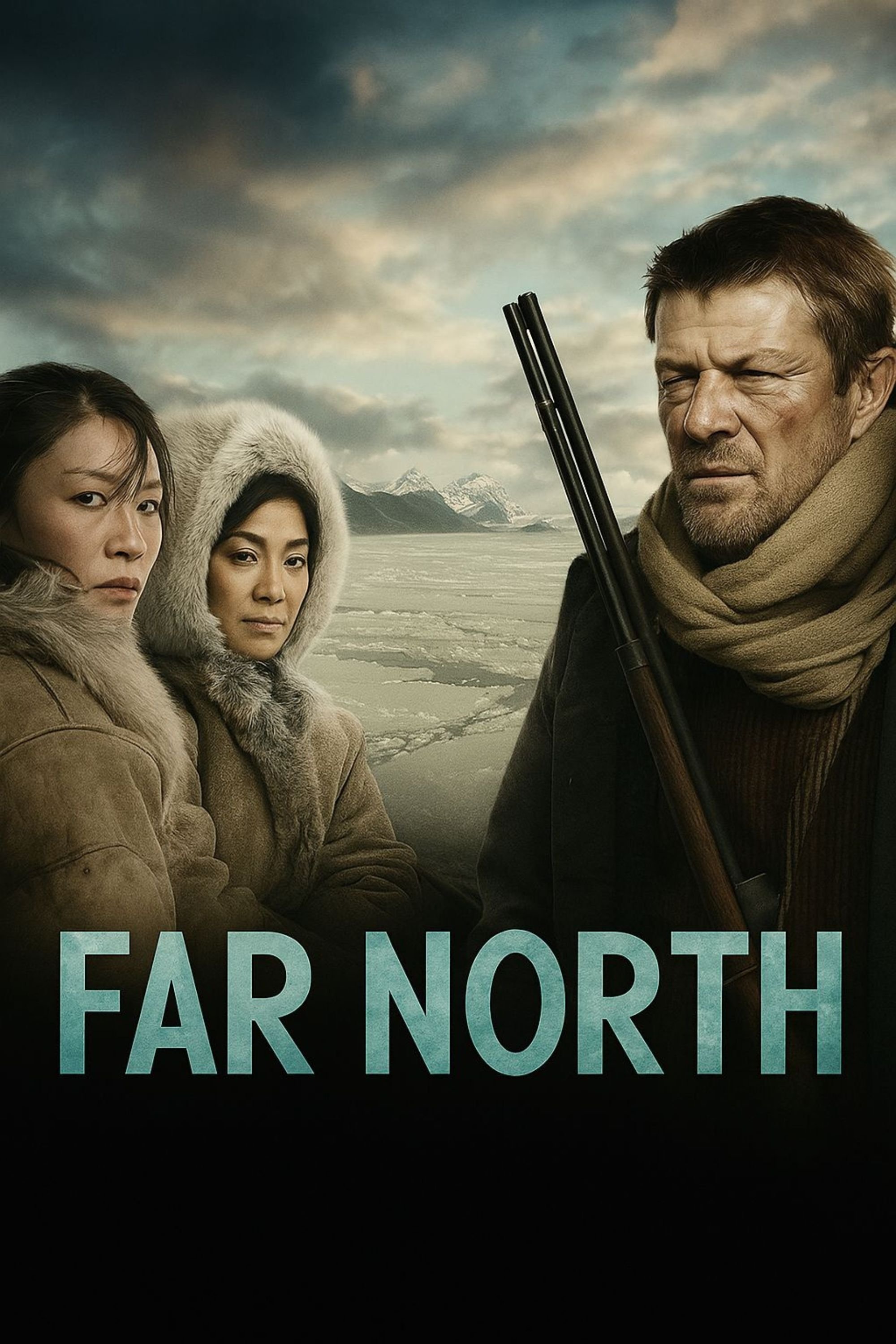 Far North