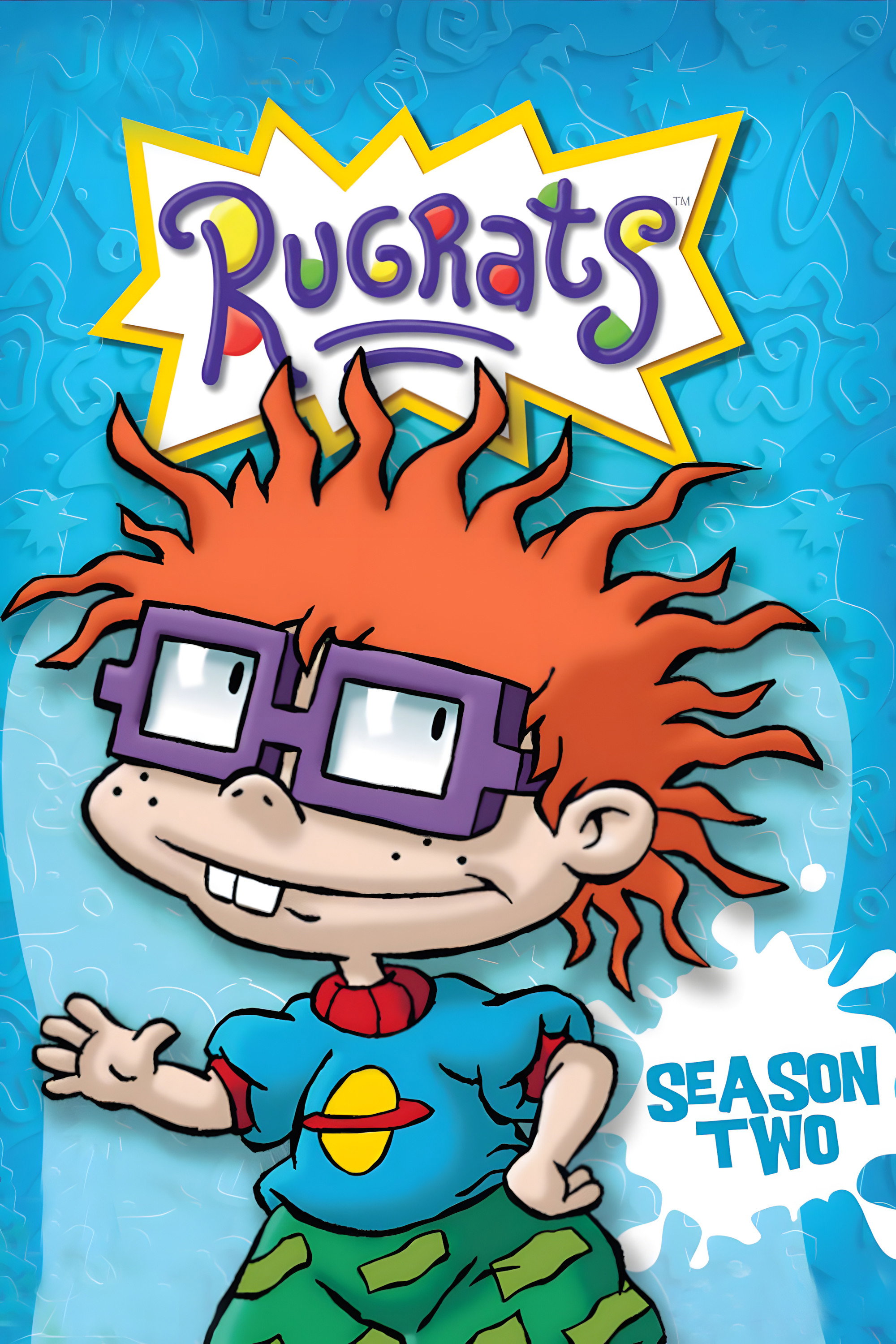 Season 2