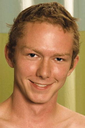 et billede af Travis West