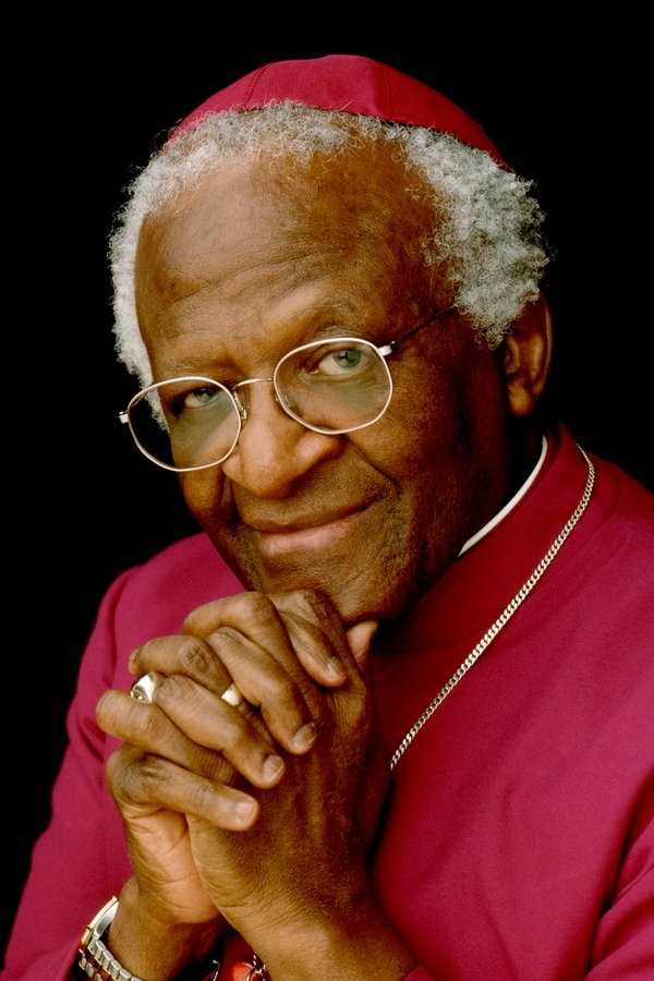 Photo de Desmond Tutu 336724