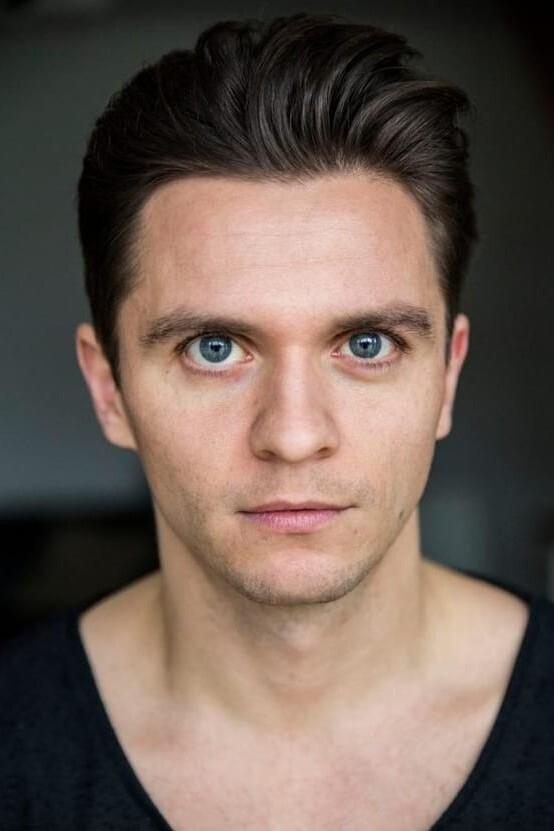 Bejo Dohmen's picture in the cast
